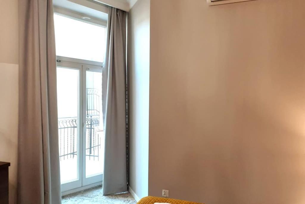 Luxury Apartment - Rakowicka 6 Krakau Exterior foto